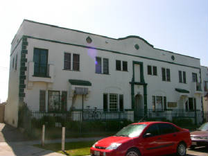 1128Front.jpg
