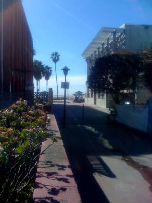 BreezeViewofBoardwalk.jpg