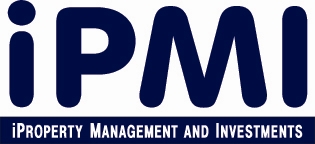 Logo-newiPMIlogo.JPG